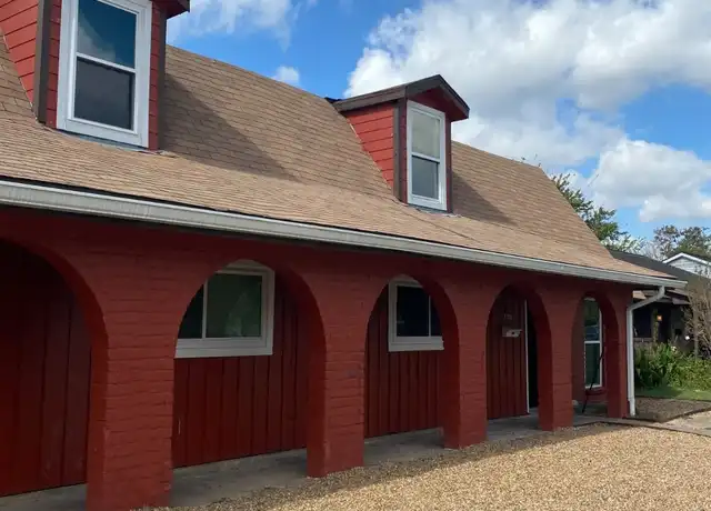 Property at 3208 Scotch Moss Ln Unit B, La Porte, TX, 77571, 2 beds, 1.5 baths, [object Object]