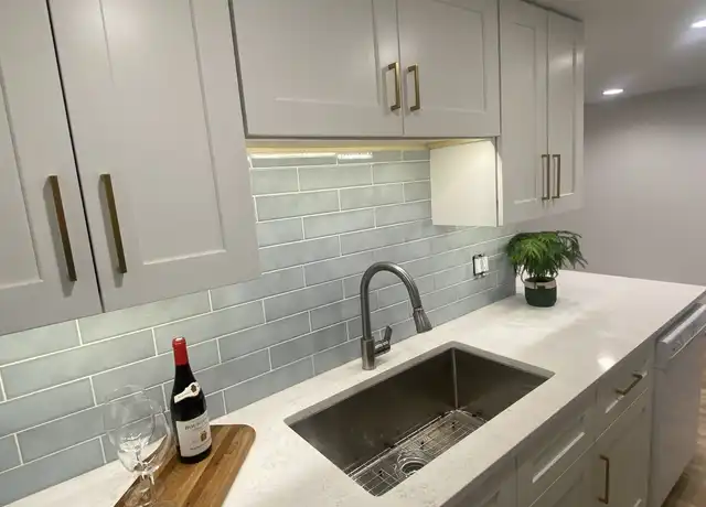 Property at 2319 N Halsted St Apt 1, Chicago, IL, 60614, 2 beds, 1 bath, [object Object]