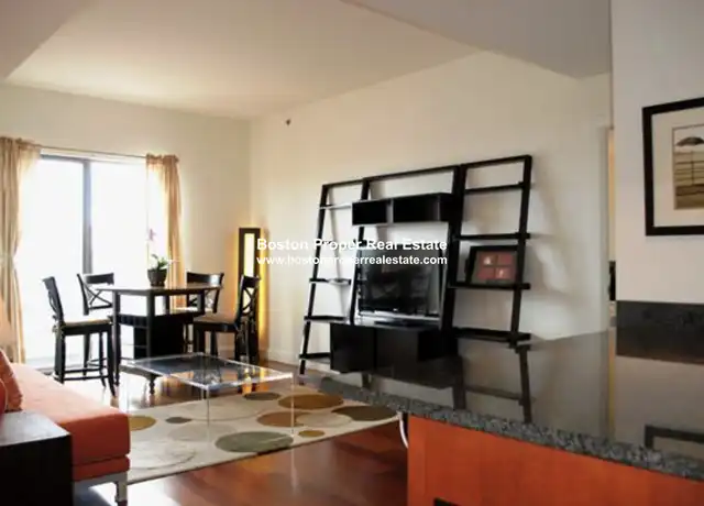 Property at 17 Otis St #601, Cambridge, MA, 02141, 2 beds, 2 baths, [object Object]