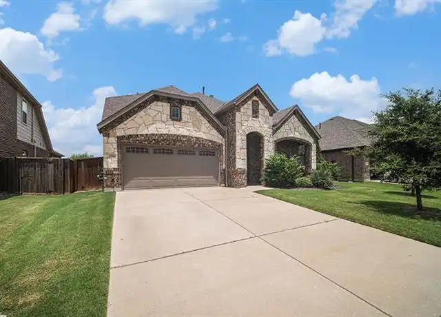 Property at 2516 Wallingford Dr, Mansfiel, TX, 76084, 4 beds, 2.5 baths, [object Object]