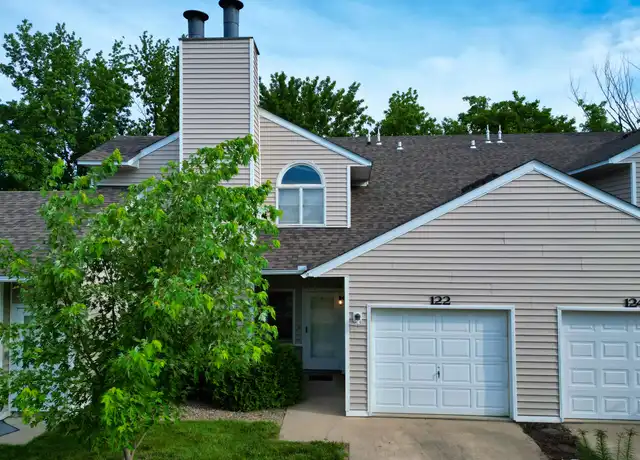 Property at 122 Green Meadows Rd, Columbia, MO, 65203, 3 beds, 2 baths, [object Object]