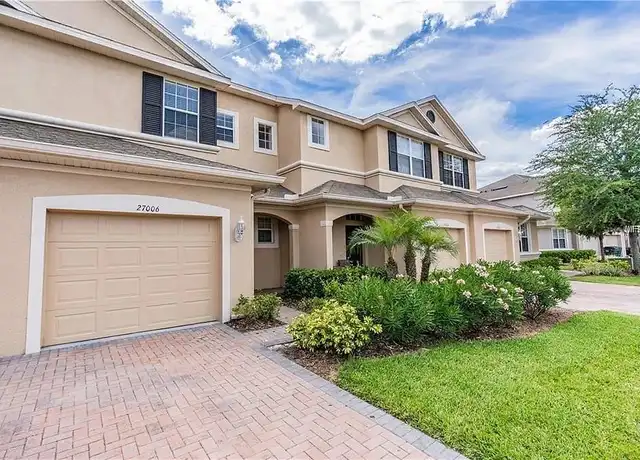 Property at 27006 Cool Stream Ln, Wesley Chapel, FL, 33544, 3 beds, 2.5 baths, [object Object]