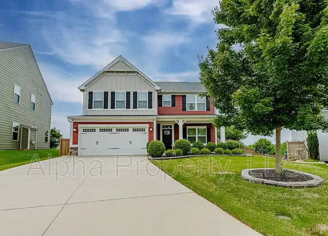Property at 921 Saint Elmos Ct, Duncan, SC, 29334, 3 beds, 2.5 baths, [object Object]