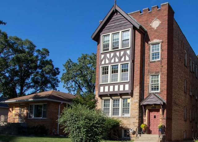 Photo of 3434 Arden Ave Unit 2, Brookfield, IL 60513