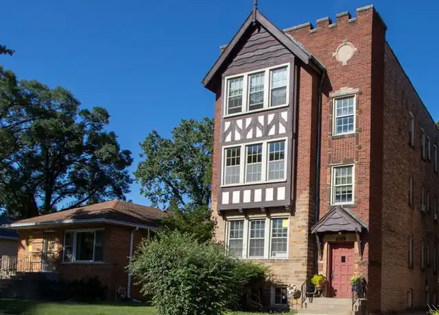 Property at 3434 Arden Ave Unit 2, Brookfield, IL, 60513, 3 beds, 1 bath, [object Object]