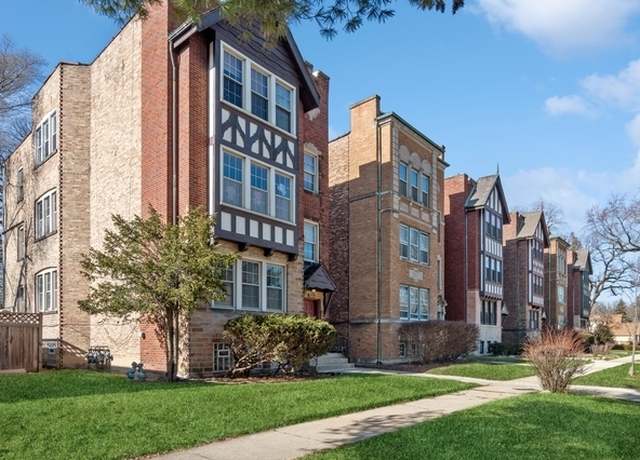 Photo of 3434 Arden Ave Unit 2, Brookfield, IL 60513