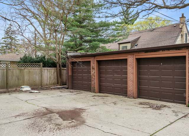 Photo of 3434 Arden Ave Unit 2, Brookfield, IL 60513