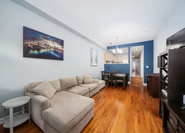 Property at 226 Monroe St Apt 1N, Hoboken, NJ, 07030, 1 bed, 1 bath, [object Object]