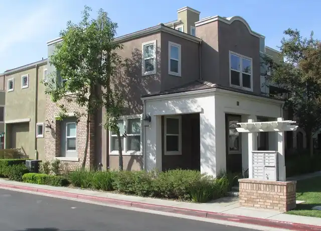 Property at 534 N Cabernet Dr, Covina, CA, 91723, 3 beds, 3 baths, [object Object]