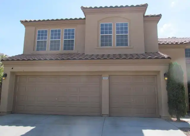 Property at 8105 Graceville Ave, Las Vegas, NV, 89128, 4 beds, 3 baths, [object Object]