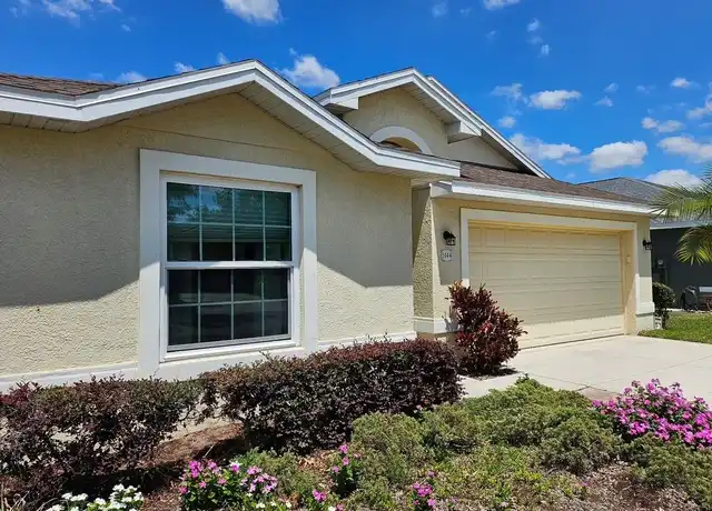 Property at 5144 Lansdowne Way Unit NA, Palmetto, FL, 34221, 3 beds, 2 baths, [object Object]