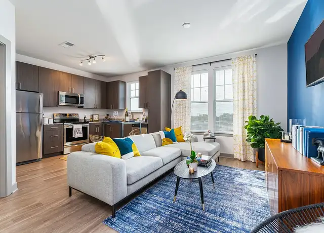Photo of 1274 E Joppa Rd, Towson, MD 21286