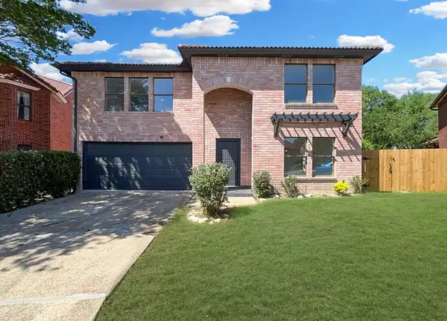Property at 7419 Don January Ct, San Antonio, TX, 78244, 3 beds, 2.5 baths, [object Object]