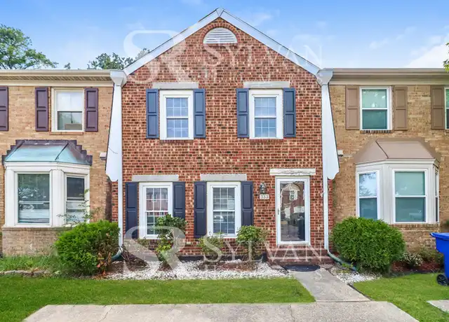 Property at 333 Paxford Dr, Virginia Beach, VA, 23462, 3 beds, 2.5 baths, [object Object]