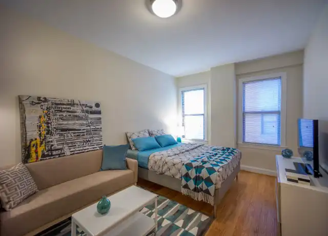 Property at 1825 New Hampshire Ave NW Unit H106, Washington, DC, 20009, 0 beds, 1 bath, [object Object]