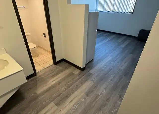 Property at 11040 Hickman Rd Unit 312, Clive, IA, 50325, 0 beds, 1 bath, [object Object]