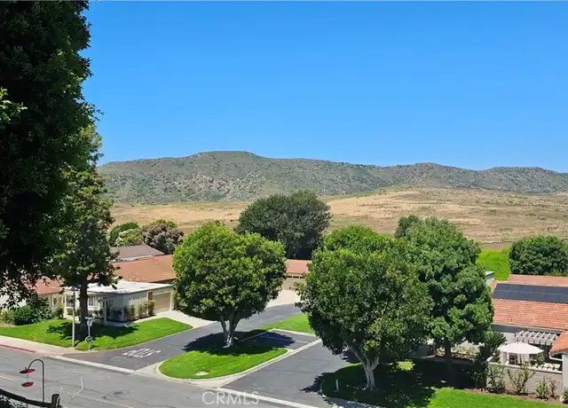 Property at 5352 Algarrobo, Laguna Woods, CA, 92637, 2 beds, 2 baths, [object Object]