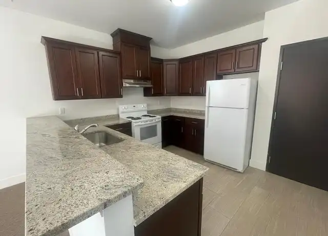 Property at 24356 Ann Arbor Trl Unit 7, Dearborn Heights, MI, 48127, 2 beds, 1 bath, [object Object]