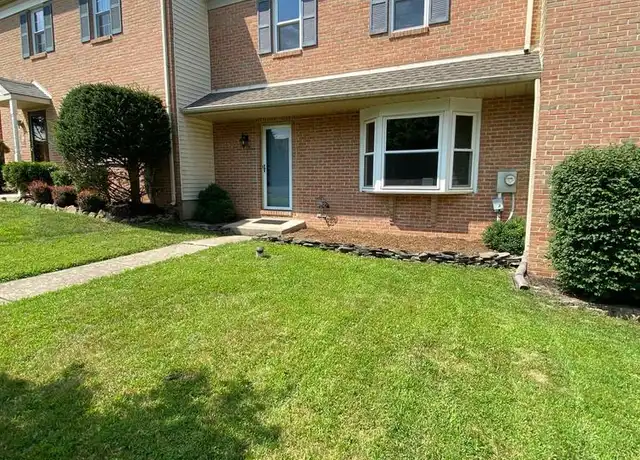 Property at 118 Berger Rd, Schwenksville, PA, 19473, 2 beds, 1.5 baths, [object Object]