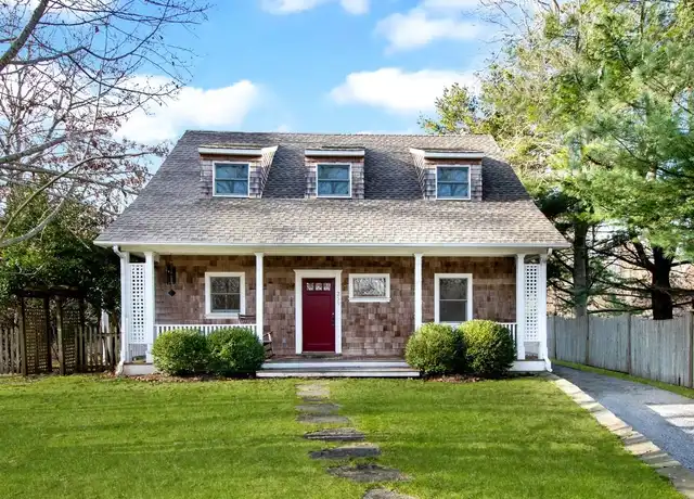 Property at 259 Abrahams Landing Rd, Amagansett, NY, 11930, 4 beds, 2 baths, [object Object]