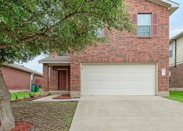 Property at 3417 Tralagon Trl, Pflugerville, TX, 78660, 3 beds, 2.5 baths, [object Object]
