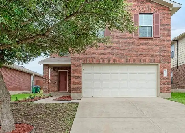 Property at 3417 Tralagon Trl, Pflugerville, TX, 78660, 3 beds, 2.5 baths, [object Object]