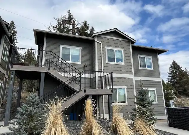 Property at 2076 NW Black Pines Pl Unit 1, Bend, OR, 97703, 2 beds, 1 bath, [object Object]