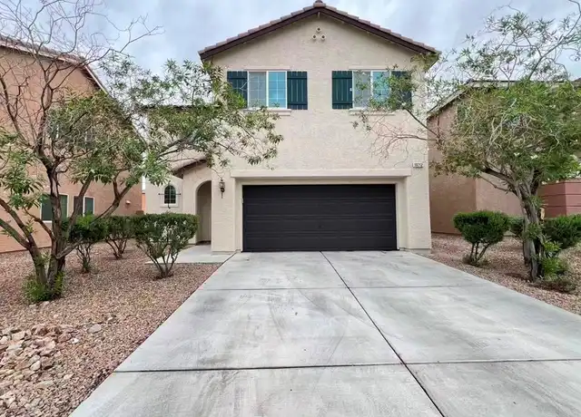 Property at 10212 Cougar Crossing St Unit N/A, Las Vegas, NV, 89178, 3 beds, 2.5 baths, [object Object]