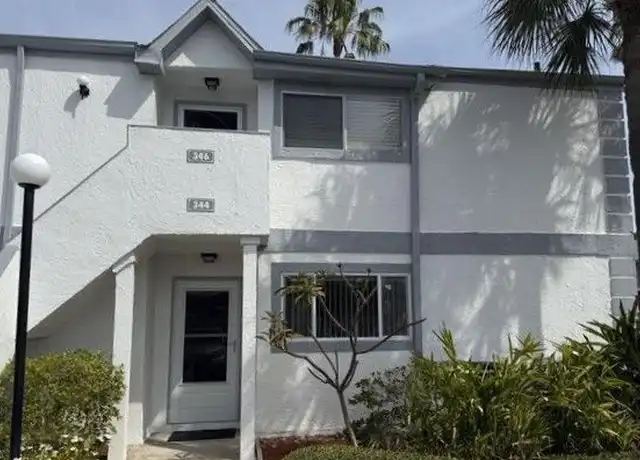Property at 344 Beach Park Ln, Cape Canaveral, FL, 32920, 1 bed, 1 bath, [object Object]