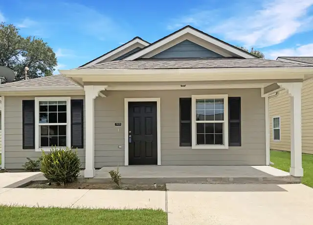 Property at 7405 Blue Jay, Texas City, TX, 77591, 3 beds, 1 bath, [object Object]