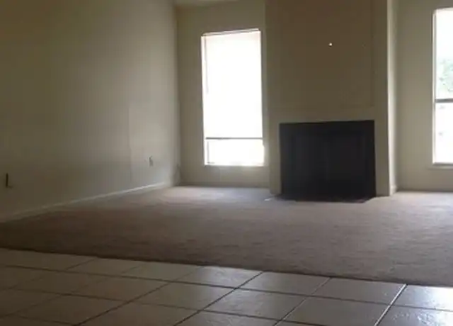 Property at 9018 GSRI Ave Unit 9018-3, Baton Rouge, LA, 70810, 2 beds, 2 baths, [object Object]