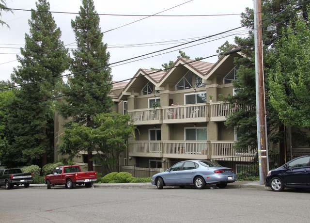 Photo of 1309 Creekside Dr Unit 302, Walnut Creek, CA 94596