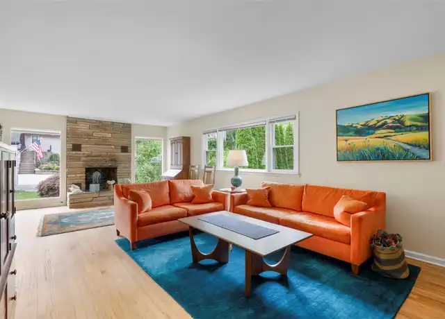 Property at 50 Puritan Dr, Scarsdale, NY, 10583, 4 beds, 4 baths, [object Object]