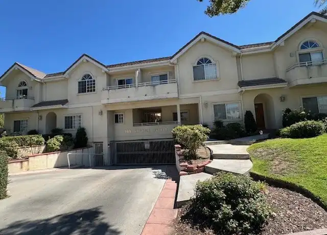 Property at 900 Arcadia Ave #6, Arcadia, CA, 91007, 3 beds, 3 baths, [object Object]