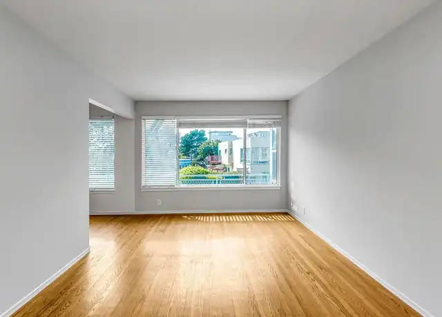 Property at 99 Lupine Ave, San Francisco, CA, 94118, 0 beds, 1 bath, [object Object]