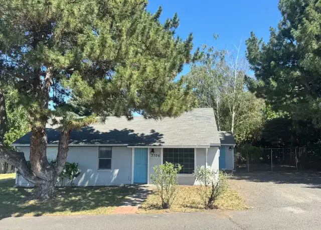 Property at 3706 Howard Ave, Yakima, WA, 98902, 3 beds, 1 bath, [object Object]
