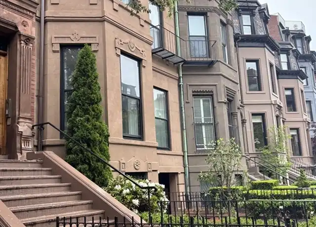 Property at 123 Marlborough St Unit 2, Boston, MA, 02116, 0 beds, 1 bath, [object Object]