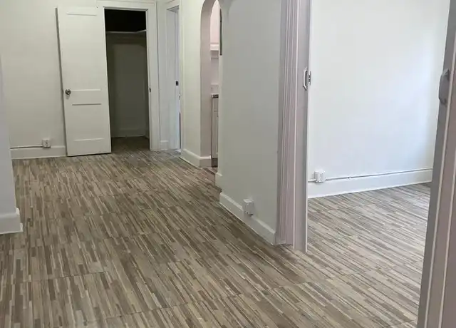 Property at 2136 SW 5th St Unit 09, Miami, FL, 33135, 2 beds, 1 bath, [object Object]