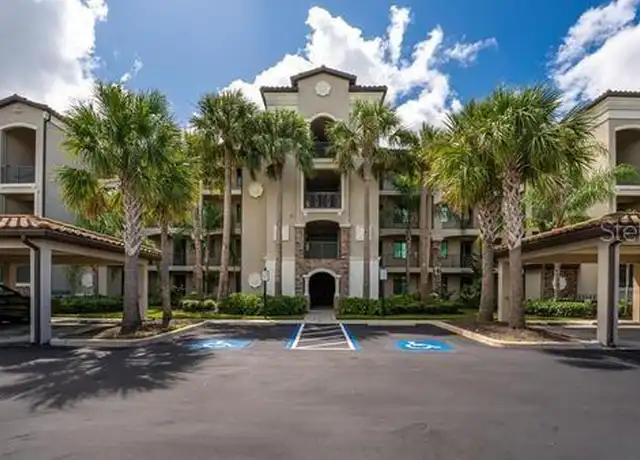 Property at 16706 Vardon Ter #303, Bradenton, FL, 34211, 2 beds, 2 baths, [object Object]