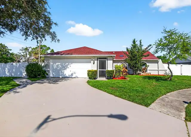 Property at 8005 Pepperidge Ln, Port Richey, FL, 34668, 3 beds, 2 baths, [object Object]