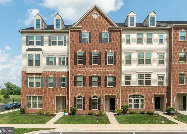Property at 4887 Hiteshow Dr, Frederick, MD, 21703, 3 beds, 2.5 baths, [object Object]