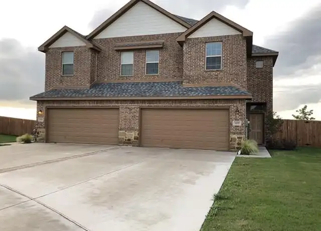 Property at 1033 Skyview Ct, Midlothian, TX, 76065, 3 beds, 2.5 baths, [object Object]