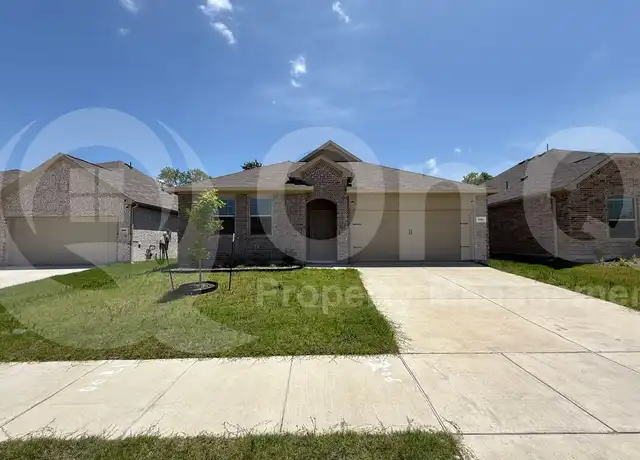 Property at 936 Longleaf Ln, Princeton, TX, 75407, 4 beds, 2 baths, [object Object]