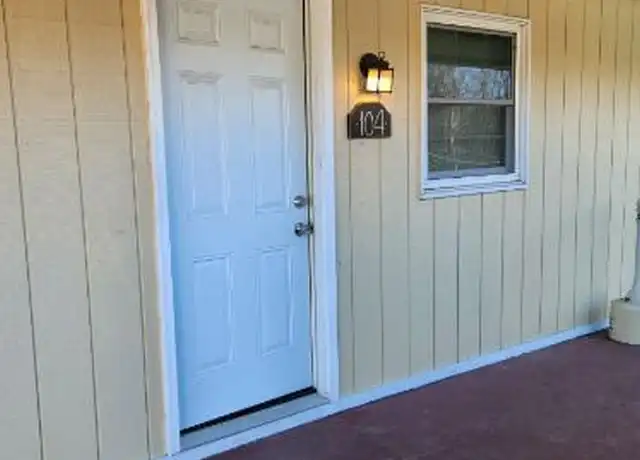 Property at 9349 Valley Rd Unit 104, Berkeley Springs, WV, 25411, 0 beds, 1 bath, [object Object]