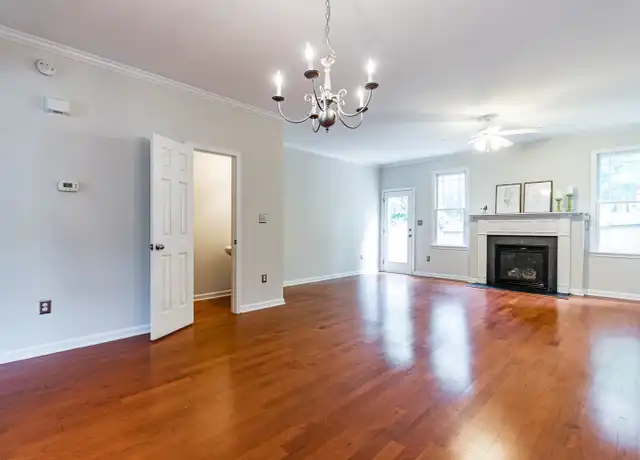 Property at 1041 Mica Lamp Ct, Apex, NC, 27502, 2 beds, 2.5 baths, [object Object]