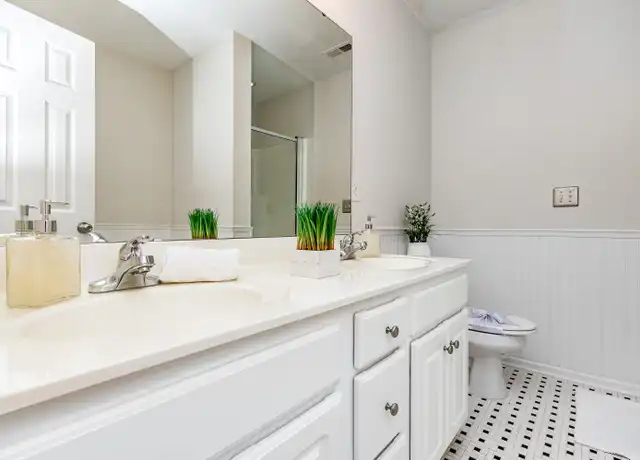 Property at 1041 Mica Lamp Ct, Apex, NC, 27502, 2 beds, 2.5 baths, [object Object]