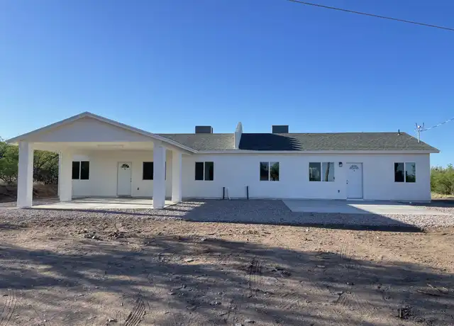 Property at 472 Caribe Ct Unit A, Rio Rico, AZ, 85648, 3 beds, 2 baths, [object Object]