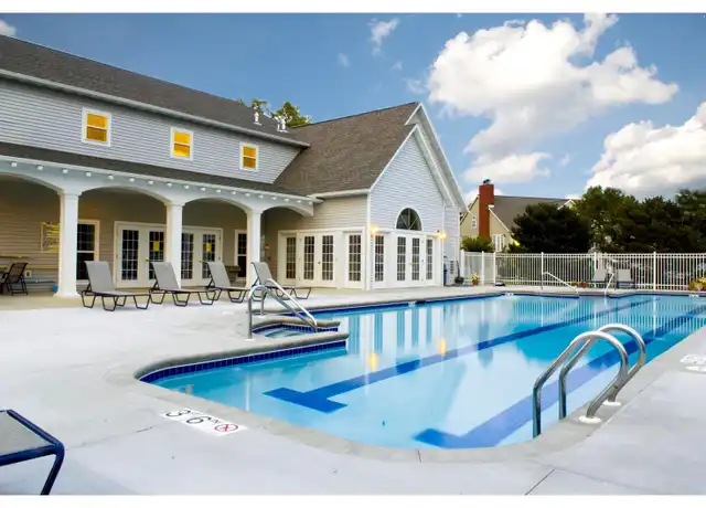 Property at 809 Harbor House Dr Unit 705-5 Rent, Madison, WI, 53719, 1 bed, 1 bath, [object Object]