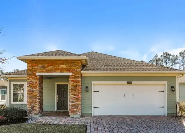 Property at 10374 Pavnes Creek Dr, Jacksonville, FL, 32222, 3 beds, 2 baths, [object Object]