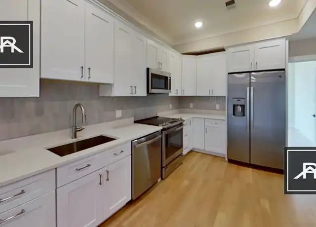 Property at 102 Warren St Unit 7, Boston, MA, 02135, 5 beds, 3 baths, [object Object]